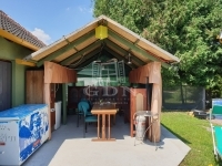 Balatonfűzfő Családi ház