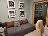 Siófok Családi ház