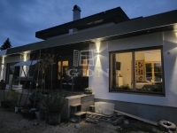 Siófok Családi ház