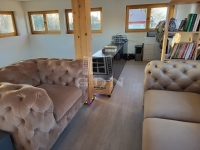 Siófok Családi ház