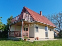 Siófok Nyaraló