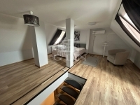 Balatonföldvár Sorház