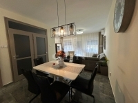 Balatonföldvár Sorház