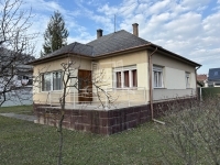 Siófok Családi ház