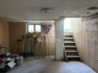 Siófok Családi ház