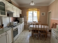 Siófok Családi ház