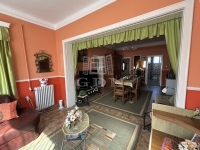 Siófok Családi ház