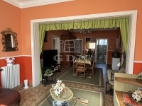 Siófok Családi ház