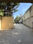Budapest II. kerület Lakás (téglaépítésű)