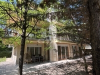 Budapest II. kerület Lakás (téglaépítésű)