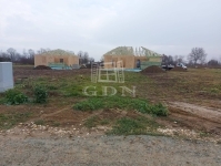 Gencsapáti Családi ház