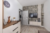 Szombathely Családi ház