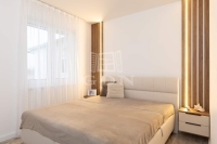 Szombathely Családi ház