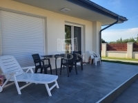 Szombathely Családi ház