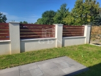 Szombathely Családi ház