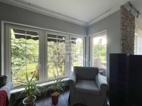 Szombathely Családi ház