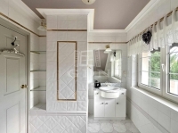 Szombathely Családi ház