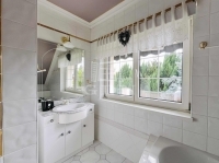 Szombathely Családi ház