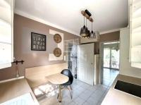 Szombathely Családi ház