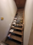 Gérce Családi ház