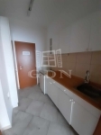 Szombathely Üzlethelyiség