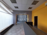 Szombathely Üzlethelyiség