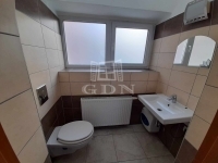 Szombathely Üzlethelyiség