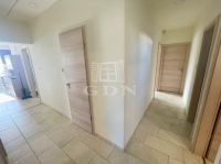 Szombathely Családi ház