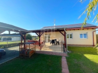 Szombathely Családi ház