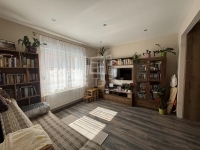 Szombathely Családi ház