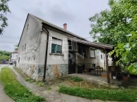 Katafa Ikerház