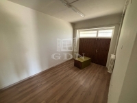 Szombathely Családi ház