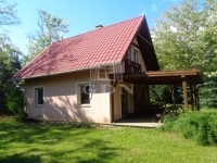 Püspökmolnári Telek