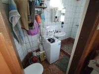 Vasvár Családi ház