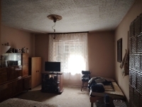 Vasvár Családi ház