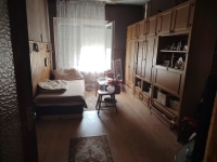 Vasvár Családi ház