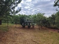 Vasvár Családi ház