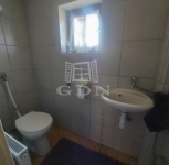 Körmend Családi ház