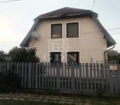 Körmend Családi ház