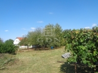 Körmend Családi ház