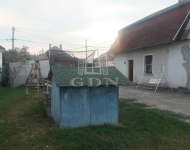 Körmend Családi ház