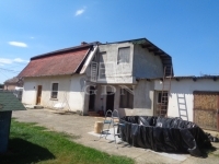 Körmend Családi ház