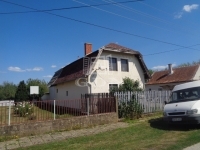 Körmend Családi ház