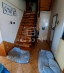 Körmend Családi ház