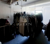 Körmend Családi ház