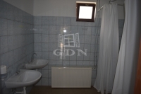 Szaknyér Vendéglátás