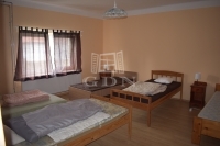 Szaknyér Vendéglátás