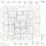 Szombathely Lakás (téglaépítésű)