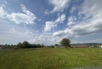 Szentgotthárd Telek