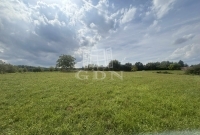 Szentgotthárd Telek